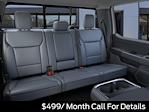 New 2025 Ford F-150 Lariat SuperCrew Cab 4WD Pickup for sale #M25F1404 - photo 13