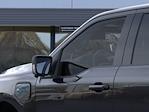 New 2025 Ford F-150 Lightning Flash SuperCrew Cab AWD Pickup for sale #M25F1405 - photo 21
