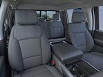 2025 Ford F-150 SuperCrew Cab 4WD Pickup for sale #M25F1406 - photo 11