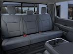 2025 Ford F-150 SuperCrew Cab 4WD Pickup for sale #M25F1406 - photo 12