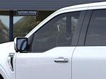 2025 Ford F-150 SuperCrew Cab 4WD Pickup for sale #M25F1406 - photo 21