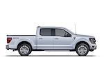 New 2025 Ford F-150 XLT SuperCrew Cab 4x4 Pickup for sale #M25F1406 - photo 5