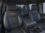 New 2025 Ford F-150 Tremor SuperCrew Cab 4WD Pickup for sale #M25F1407 - photo 10
