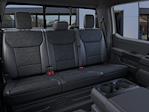 New 2025 Ford F-150 Tremor SuperCrew Cab 4WD Pickup for sale #M25F1407 - photo 11