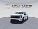 New 2025 Ford F-150 Tremor SuperCrew Cab 4WD Pickup for sale #M25F1407 - photo 3