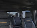 New 2025 Ford F-150 Tremor SuperCrew Cab 4WD Pickup for sale #M25F1407 - photo 24
