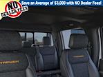 New 2025 Ford F-150 Tremor SuperCrew Cab for sale #M25F1407 - photo 26