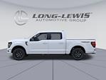 New 2025 Ford F-150 Tremor SuperCrew Cab 4WD Pickup for sale #M25F1407 - photo 4