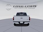 New 2025 Ford F-150 Tremor SuperCrew Cab 4WD Pickup for sale #M25F1407 - photo 5