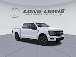 New 2025 Ford F-150 Tremor SuperCrew Cab 4WD Pickup for sale #M25F1407 - photo 7