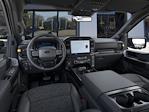 New 2025 Ford F-150 Tremor SuperCrew Cab 4WD Pickup for sale #M25F1407 - photo 9