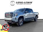 2025 GMC Sierra 1500 Crew Cab 4WD Pickup for sale #M25F1408A - photo 1