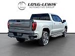 2025 GMC Sierra 1500 Crew Cab 4WD Pickup for sale #M25F1408A - photo 7