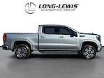 2025 GMC Sierra 1500 Crew Cab 4WD Pickup for sale #M25F1408A - photo 8