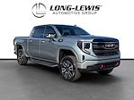 2025 GMC Sierra 1500 Crew Cab 4WD Pickup for sale #M25F1408A - photo 10
