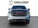 2025 GMC Sierra 1500 Crew Cab 4WD Pickup for sale #M25F1408A - photo 11