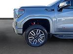 2025 GMC Sierra 1500 Crew Cab 4WD Pickup for sale #M25F1408A - photo 13
