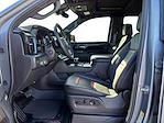 2025 GMC Sierra 1500 Crew Cab 4WD Pickup for sale #M25F1408A - photo 14