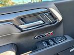 2025 GMC Sierra 1500 Crew Cab 4WD Pickup for sale #M25F1408A - photo 16