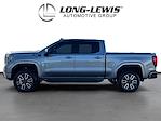 2025 GMC Sierra 1500 Crew Cab 4WD Pickup for sale #M25F1408A - photo 4
