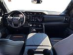 2025 GMC Sierra 1500 Crew Cab 4WD Pickup for sale #M25F1408A - photo 17