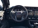 2025 GMC Sierra 1500 Crew Cab 4WD Pickup for sale #M25F1408A - photo 18
