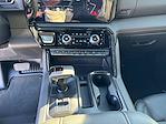 2025 GMC Sierra 1500 Crew Cab 4WD Pickup for sale #M25F1408A - photo 20