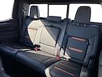 2025 GMC Sierra 1500 Crew Cab 4WD Pickup for sale #M25F1408A - photo 21