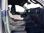2025 GMC Sierra 1500 Crew Cab 4WD Pickup for sale #M25F1408A - photo 22