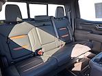 2025 GMC Sierra 1500 Crew Cab 4WD Pickup for sale #M25F1408A - photo 23