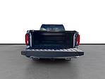 2025 GMC Sierra 1500 Crew Cab 4WD Pickup for sale #M25F1408A - photo 24