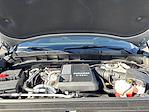 2025 GMC Sierra 1500 Crew Cab 4WD Pickup for sale #M25F1408A - photo 25