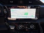 2025 GMC Sierra 1500 Crew Cab 4WD Pickup for sale #M25F1408A - photo 26