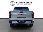 2025 GMC Sierra 1500 Crew Cab 4WD Pickup for sale #M25F1408A - photo 3