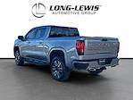 2025 GMC Sierra 1500 Crew Cab 4WD Pickup for sale #M25F1408A - photo 6