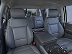 New 2025 Ford F-150 Lightning Flash SuperCrew Cab AWD Pickup for sale #M25F1416 - photo 10