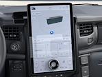 New 2025 Ford F-150 Lightning Flash SuperCrew Cab AWD Pickup for sale #M25F1416 - photo 14