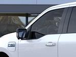New 2025 Ford F-150 Lightning Flash SuperCrew Cab AWD Pickup for sale #M25F1416 - photo 20