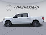 New 2025 Ford F-150 Lightning Flash SuperCrew Cab AWD Pickup for sale #M25F1416 - photo 4