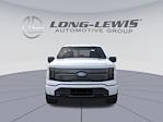 New 2025 Ford F-150 Lightning Flash SuperCrew Cab AWD Pickup for sale #M25F1416 - photo 6