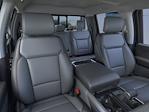 New 2025 Ford F-150 Lariat SuperCrew Cab 4WD Pickup for sale #M25F1417 - photo 10
