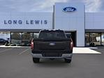 New 2025 Ford F-150 Lariat SuperCrew Cab 4WD Pickup for sale #M25F1417 - photo 5