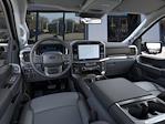 New 2025 Ford F-150 Lariat SuperCrew Cab 4WD Pickup for sale #M25F1417 - photo 9