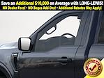 2025 Ford F-150 Regular Cab RWD Pickup for sale #M25F1419 - photo 23