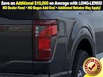 2025 Ford F-150 Regular Cab RWD Pickup for sale #M25F1419 - photo 24