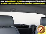 2025 Ford F-150 Regular Cab RWD Pickup for sale #M25F1419 - photo 25