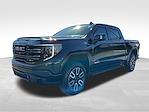 2023 GMC Sierra 1500 Crew Cab 4WD Pickup for sale #M25F1420A - photo 1