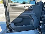 2023 GMC Sierra 1500 Crew Cab 4WD Pickup for sale #M25F1420A - photo 10
