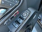 2023 GMC Sierra 1500 Crew Cab 4WD Pickup for sale #M25F1420A - photo 11
