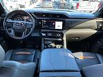2023 GMC Sierra 1500 Crew Cab 4WD Pickup for sale #M25F1420A - photo 12